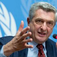 filippo-grandi