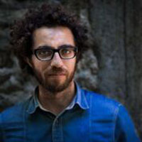 mazen-maarouf