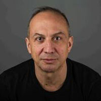 stefano-laffi