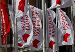 fiere-buchmesse-3