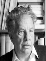 franco-marcoaldi
