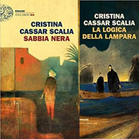 gialli- Cristina Cassar-Scalia gialli-cassar-scalia-ap