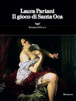 gioca-santoca