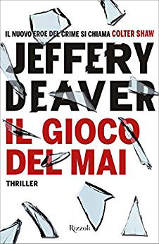 gioco-del-mai