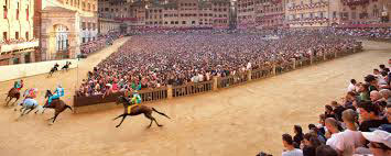 il-palio