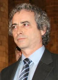 Ildefonso Falcones ildefonso-falcones