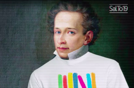 leopardi-marche