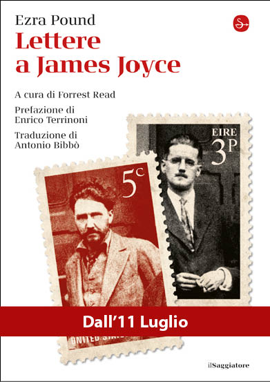 lettere-a-james-joyce 