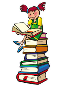 libri-ap