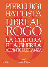 libri-rogo