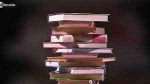 libri