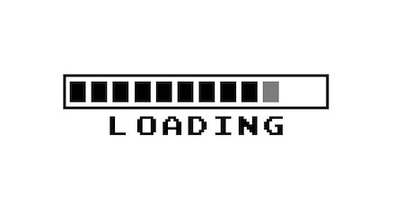 loading-2019