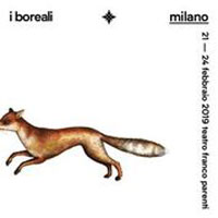locandina-milano