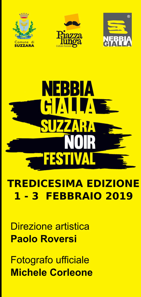 locandina 2019-particolare