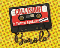 logo-collisioniap