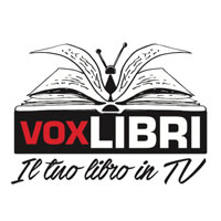 logo-voxlibri