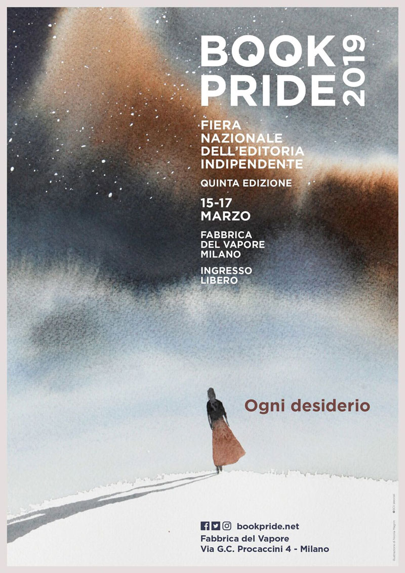manifesto-book-pride2019