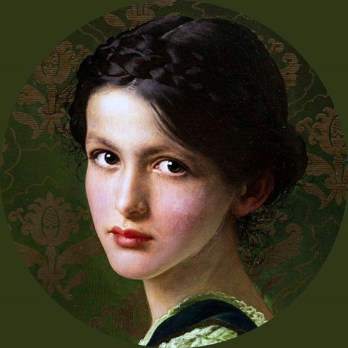 marianna-piani