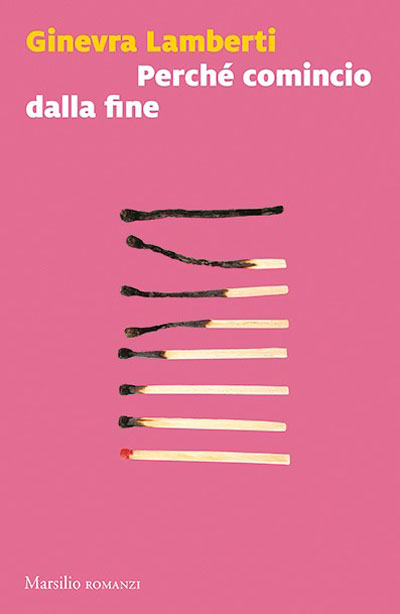 comincio-dalla-fine