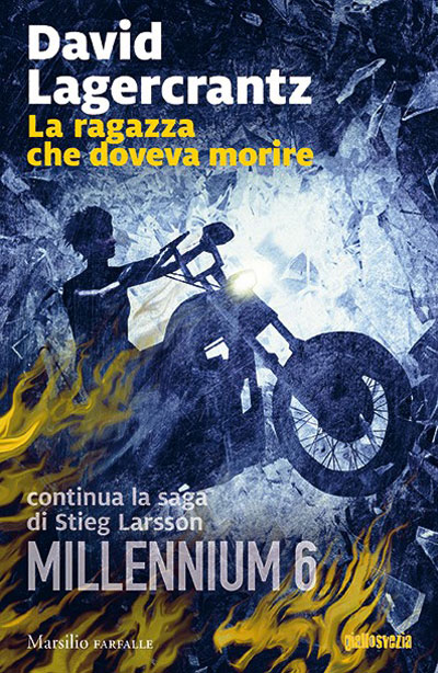 ragazza-morire