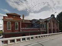 La sede di Marsilio sede-marsilio