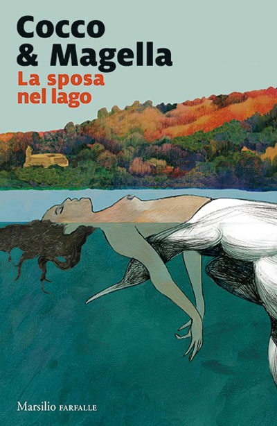 sposa-nel-lago