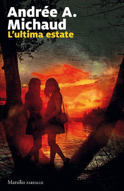 ultima-estate