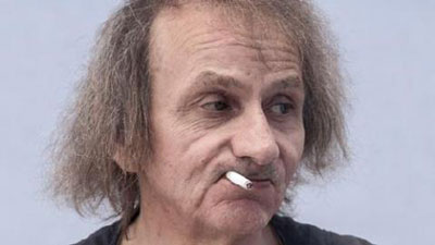 michel-houellebecqok