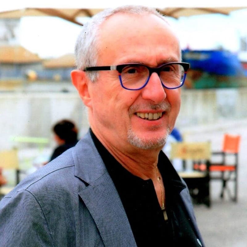 Nevio Galeati nevio-galeati-3