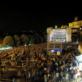 palco-ok