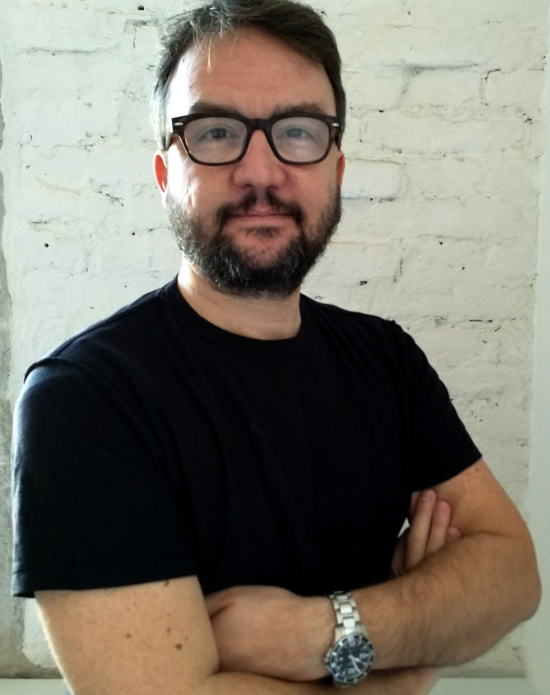 paolo-roversi -fotodieleonoraboggio