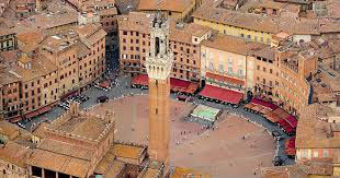 piazza-del-campo