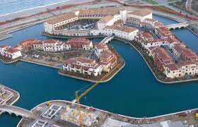 policoro