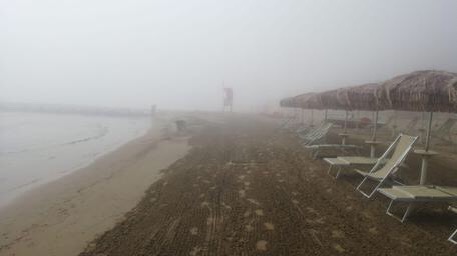 ravenna-lungomare