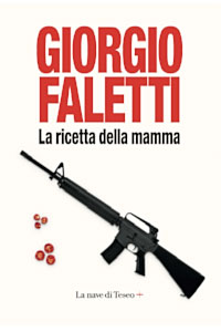 cover La ricetta della mamma ricetta-faletti-ap