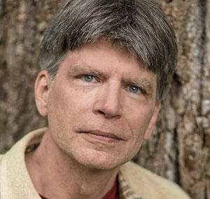 richard-powers