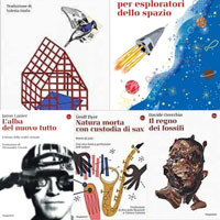 Novità Il Saggiatore apsaggtaiore-novembre-2019