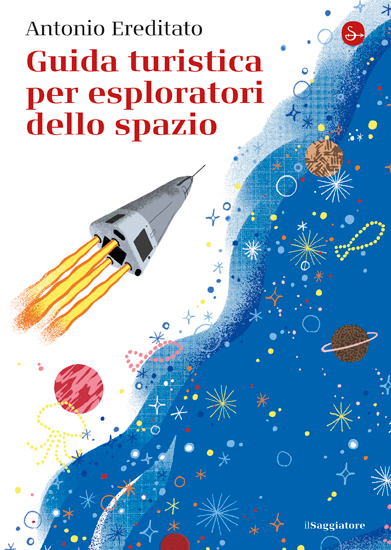 guida-turistica-per-esploratori-dello-spazio cp