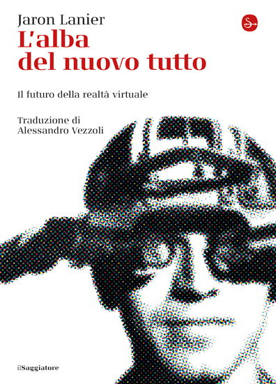 l-alba-del-nuovo-tutto