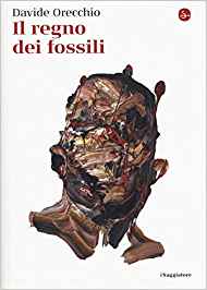 regno fossili