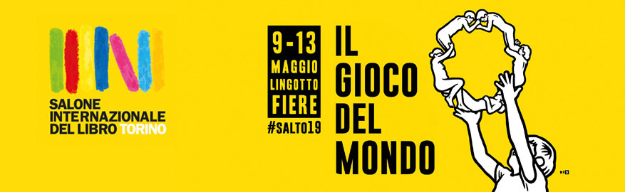 salone2019-logo