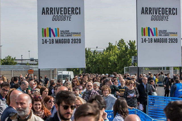 arrivederci-completo