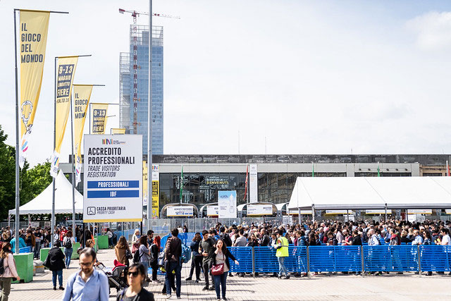 ingresso-progfessionali