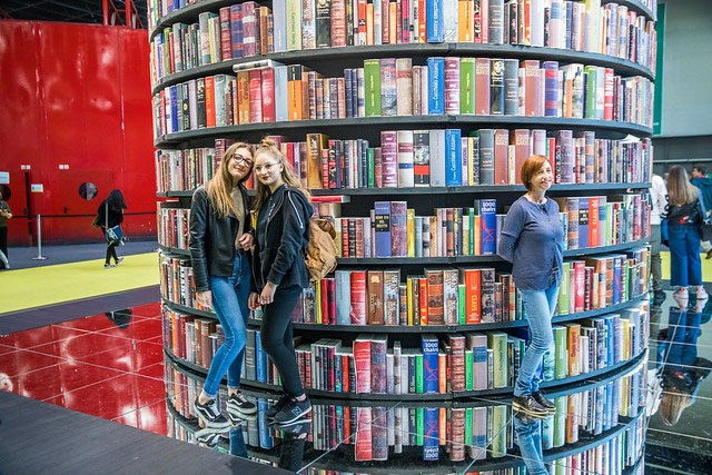 libri-al-salone