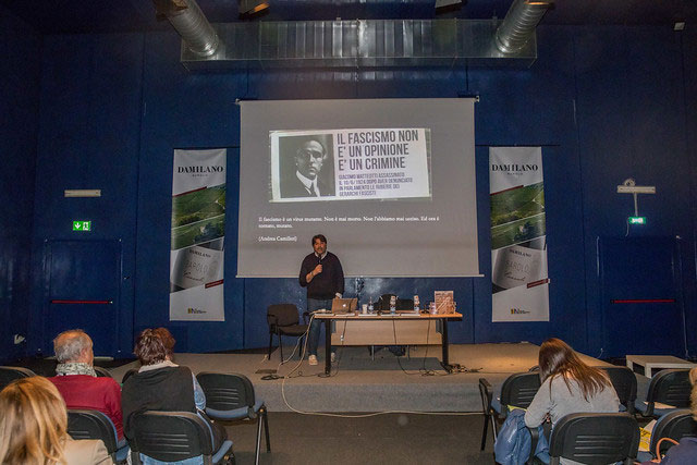 presentazione-da-milano