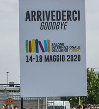 salone-finale-ap