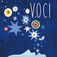 Scrittorincittà2019 apscrittorincitt-2019