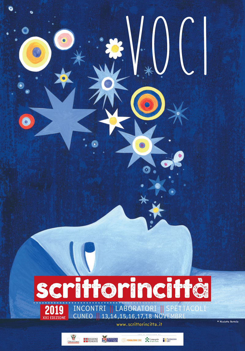 scrittorincitt-2019-nicoletta bertelle
