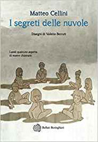 I segreti delle nuvole segreti-nuvole