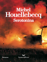 serotonina